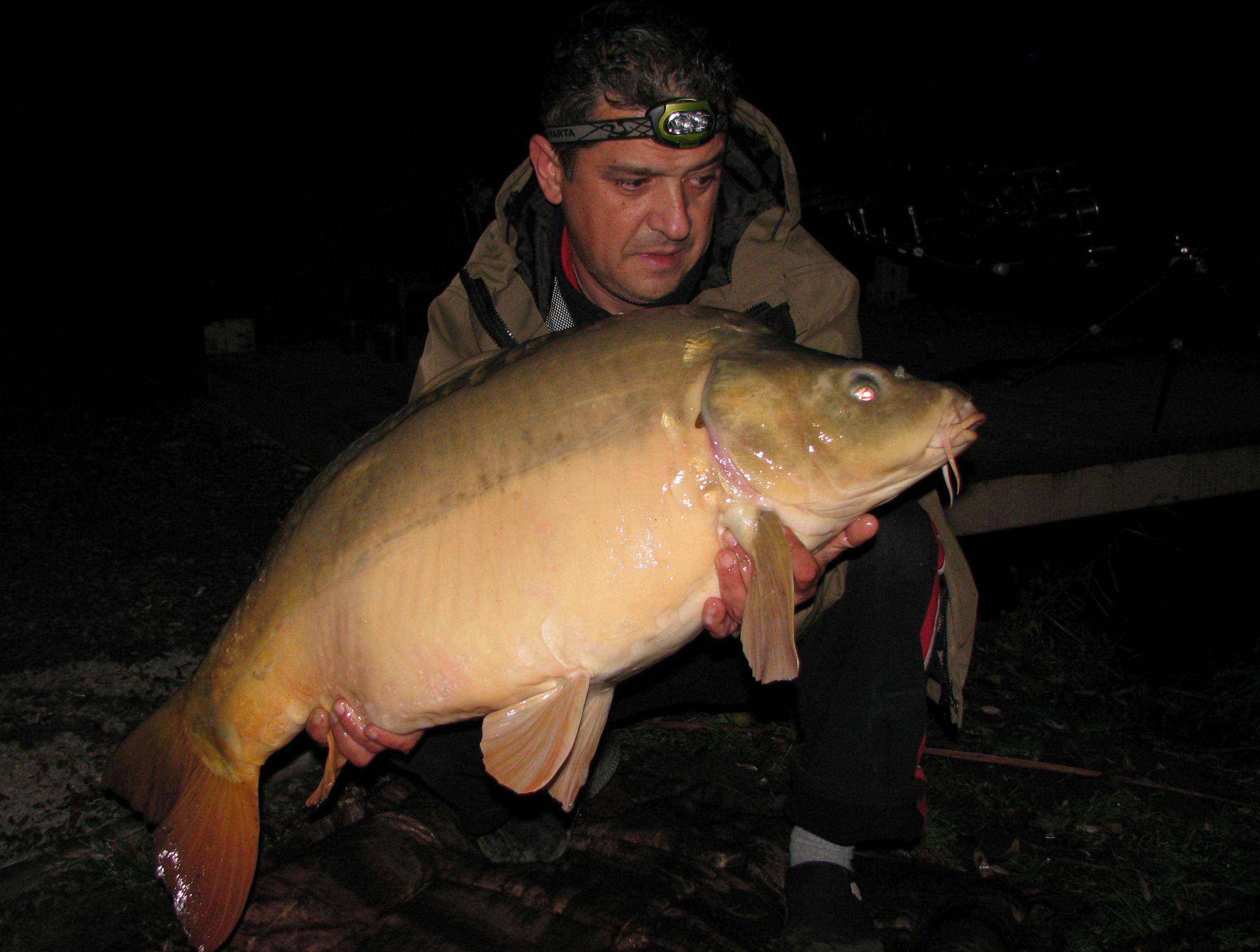 capturi - IMG_2768.JPG